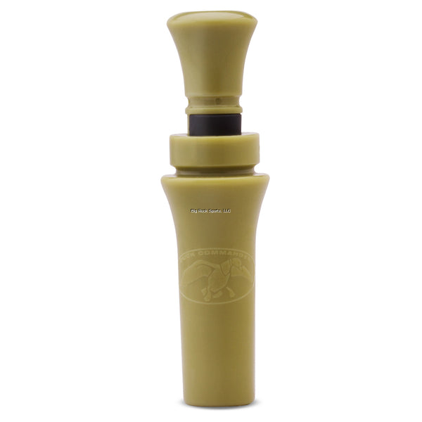 Duck Commander The Sarge Double Reed