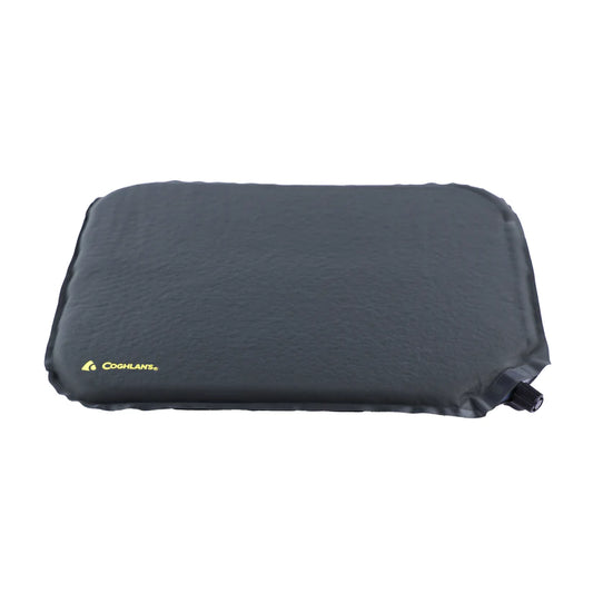 Seat Cushion