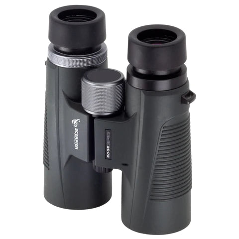 Scorpion Edge Series Binoculars 10X42