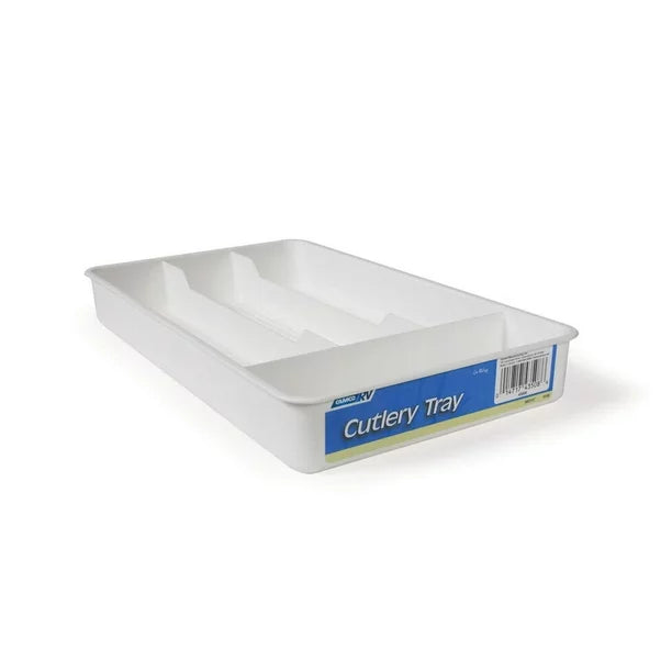 Camco Cutlery Tray