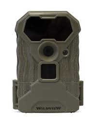 Wildview 12MP Stealth Cam