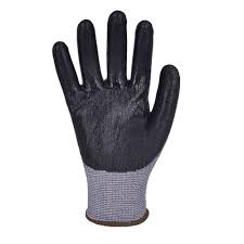 ROK Cut Resistant Glove