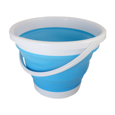 Collapsible Bucket -10L