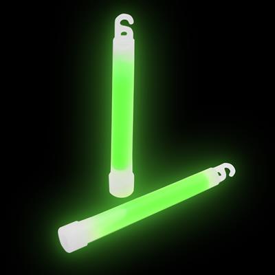 Lightstick