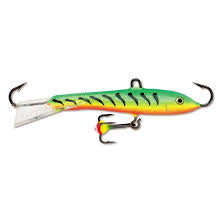 Rapala Jigging Shadow Rap