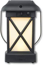 ThermaCell Patio Shield - Patio Lantern