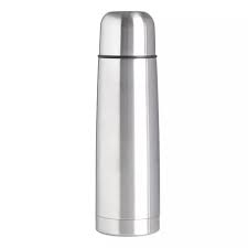 Olympia - Insulated Thermos - 500ml