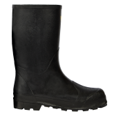 Viking Handyman Rubber Boots